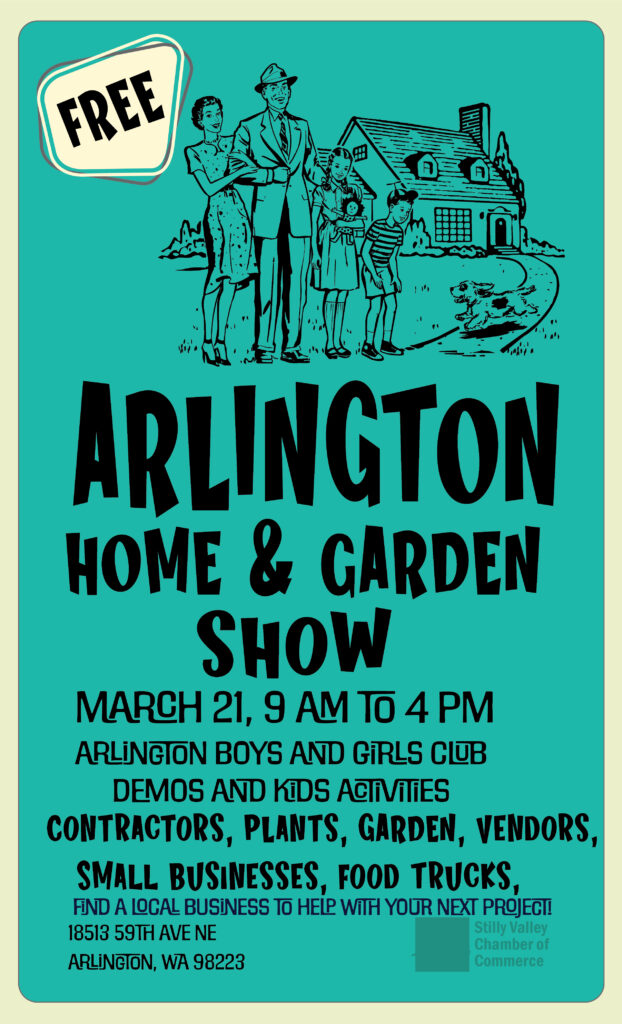 2026 Arlington Home and Garden Show (1)