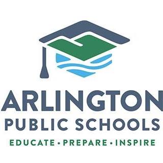 Arlington School District