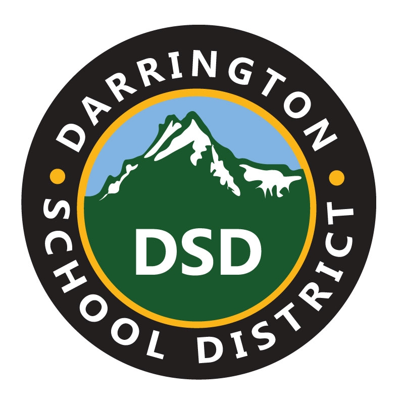 Darrington School District