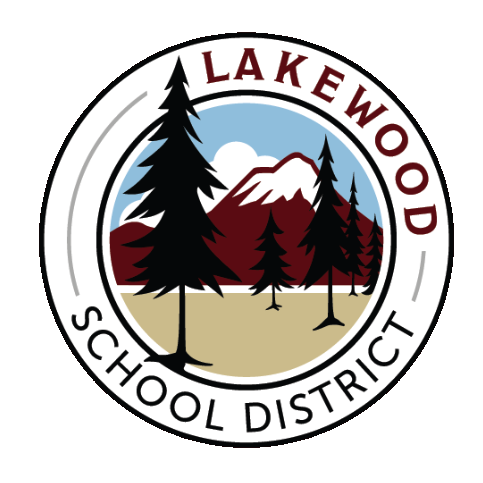 Lakewood School District
